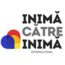inimacatreinima.org